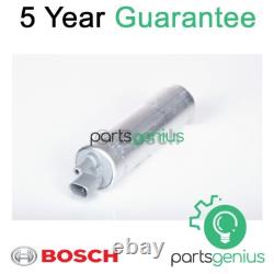 Fits Land Rover Freelander Range BMW 3 Series X5 5 7 Fuel Pump Bosch