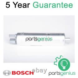 Fits Land Rover Freelander Range BMW 3 Series X5 5 7 Fuel Pump Bosch
