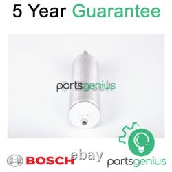 Fits Land Rover Freelander Range BMW 3 Series X5 5 7 Fuel Pump Bosch