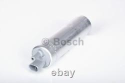 Fits Land Rover Freelander Range BMW 3 Series X5 5 7 Fuel Pump Bosch