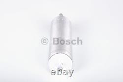 Fits Land Rover Freelander Range BMW 3 Series X5 5 7 Fuel Pump Bosch