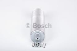 Fits Land Rover Freelander Range BMW 3 Series X5 5 7 Fuel Pump Bosch