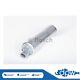 Fits Land Rover Freelander Range Bmw 3 Series X5 5 7 Fuel Pump Dpw