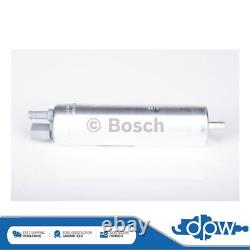 Fits Land Rover Freelander Range BMW 3 Series X5 5 7 Fuel Pump DPW