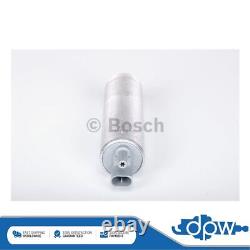 Fits Land Rover Freelander Range BMW 3 Series X5 5 7 Fuel Pump DPW