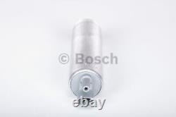 Fits Land Rover Freelander Range BMW 3 Series X5 5 7 Fuel Pump DPW