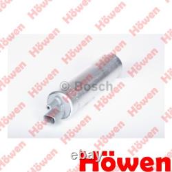 Fits Land Rover Freelander Range BMW 3 Series X5 5 7 Fuel Pump Howen