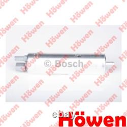 Fits Land Rover Freelander Range BMW 3 Series X5 5 7 Fuel Pump Howen