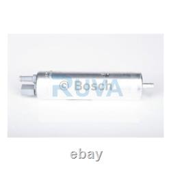 Fits Land Rover Freelander Range BMW 3 Series X5 5 7 Ruva Fuel Pump