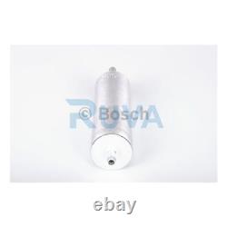 Fits Land Rover Freelander Range BMW 3 Series X5 5 7 Ruva Fuel Pump