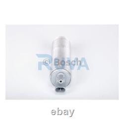 Fits Land Rover Freelander Range BMW 3 Series X5 5 7 Ruva Fuel Pump