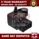 Fits Land Rover Freelander Range Bmw 5 Series 3 Firstpart Map Sensor