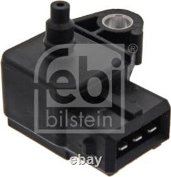 Fits Land Rover Freelander Range BMW 5 Series 3 FirstPart MAP Sensor