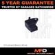 Fits Land Rover Freelander Range Bmw 5 Series 3 X5 7 Opel Omega Mfd Map Sensor