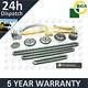 Fits Land Rover Freelander Range Bmw 5 Series Bga Timing Chain Kit 11312247334