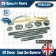 Fits Land Rover Freelander Range Bmw 5 Series Timing Chain Kit Stallex