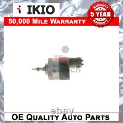 Fits Land Rover Freelander Range BMW 5 Series X5 75 Fuel Pressure Regulator Ikio