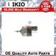 Fits Land Rover Freelander Range Bmw 5 Series X5 75 Fuel Pressure Regulator Ikio