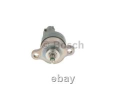 Fits Land Rover Freelander Range BMW 5 Series X5 75 Fuel Pressure Regulator Ikio