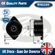 Fits Land Rover Freelander Range Bmw 5 Series X5 75 Tensioner Pulley Stallex #2