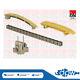 Fits Land Rover Freelander Range Bmw 5 Series X5 Timing Chain Kit Dpw #3