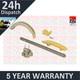 Fits Land Rover Freelander Range Bmw 5 Series X5 Timing Chain Kit Purevue #2
