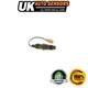 Fits Land Rover Range Bmw 3 Series 2.5 D Td Nozzle Holder Assembly Ast #2