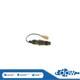 Fits Land Rover Range Bmw 3 Series 2.5 D Td Nozzle Holder Assembly Dpw #2