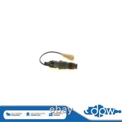 Fits Land Rover Range BMW 3 Series 2.5 D TD Nozzle Holder Assembly DPW #2