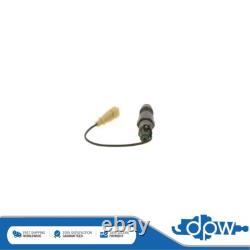 Fits Land Rover Range BMW 3 Series 2.5 D TD Nozzle Holder Assembly DPW #2