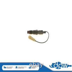 Fits Land Rover Range BMW 3 Series 2.5 D TD Nozzle Holder Assembly DPW #2