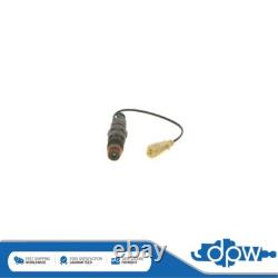 Fits Land Rover Range BMW 3 Series 2.5 D TD Nozzle Holder Assembly DPW #2