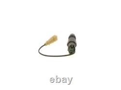 Fits Land Rover Range BMW 3 Series 2.5 D TD Nozzle Holder Assembly DPW #2