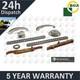 Fits Land Rover Range Bmw 3 Series 5 1.7 Td 2.5 D Bga Timing Chain Kit
