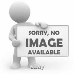 Fits Land Rover Range BMW 3 Series 5 X5 1 X3 Crankshaft Bearing DPW #1