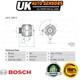 Fits Land Rover Range Bmw 5 Series X5 2.0 D 2.5 3.0 Bosch Alternator