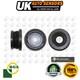 Fits Land Rover Range Bmw 5 Series X5 3 2.5 D 3.0 Crankshaft Pulley Bga