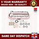 Fits Land Rover Range Bmw 5 Series X5 3 Firstpart Cylinder Head Gasket Set