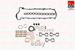 Fits Land Rover Range BMW 5 Series X5 3 FirstPart Cylinder Head Gasket Set