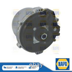 Fits Land Rover Range BMW 5 Series X5 7 3.4 4.0 4.4 5.4 Alternator NAPA