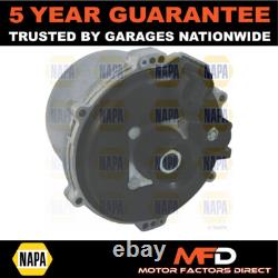 Fits Land Rover Range BMW 5 Series X5 7 3.4 4.0 4.4 5.4 NAPA Alternator