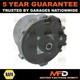Fits Land Rover Range Bmw 5 Series X5 7 3.4 4.0 4.4 5.4 Napa Alternator