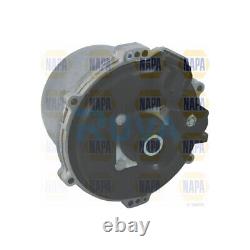 Fits Land Rover Range BMW 5 Series X5 7 3.4 4.0 4.4 5.4 Ruva Alternator