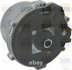 Fits Land Rover Range BMW 5 Series X5 7 3.4 4.0 4.4 5.4 Ruva Alternator