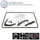 Fits Land Rover Range Bmw X5 5 Series 7 3.4 4.0 4.4 4.6 Az Timing Chain Kit