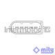 Fits Land Rover Range Rover Bmw X5 7 Series Mity Mass Air Flow Meter Sensor #1