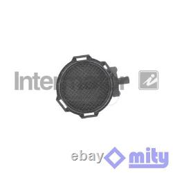 Fits Land Rover Range Rover BMW X5 7 Series Mity Mass Air Flow Meter Sensor #1