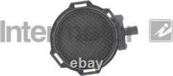 Fits Land Rover Range Rover BMW X5 7 Series Mity Mass Air Flow Meter Sensor #1