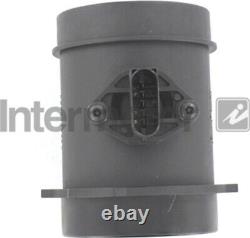 Fits Land Rover Range Rover BMW X5 7 Series Mity Mass Air Flow Meter Sensor #1