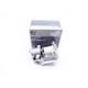 For Land Rover Range Rover Iii Lr005947 Bmw Series Right Front Brake Caliper